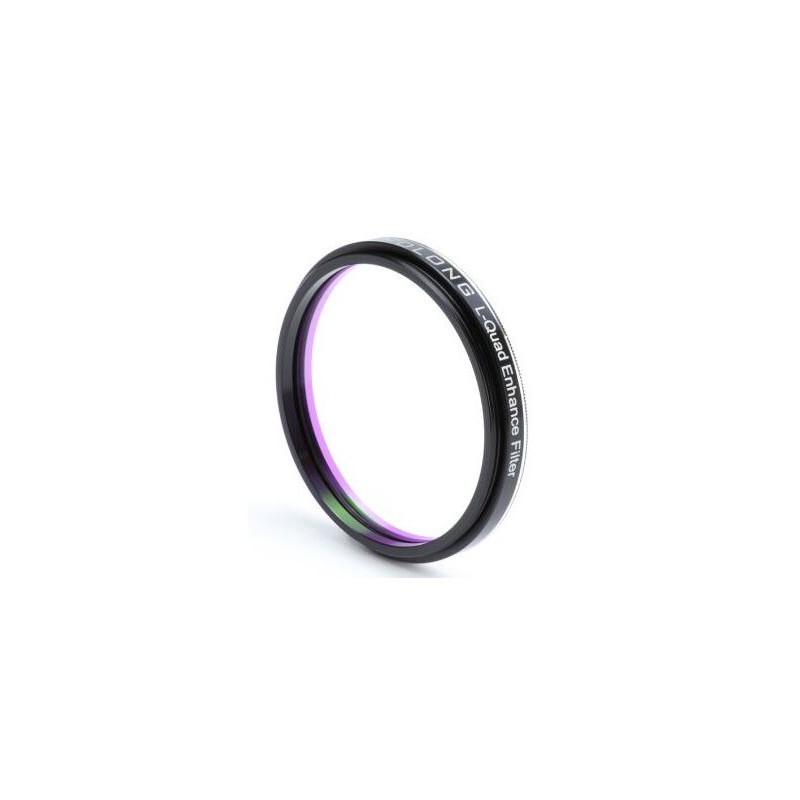 ออปโตลอง ฟิลเตอร์ L-Quad Enhance 2" (80320)