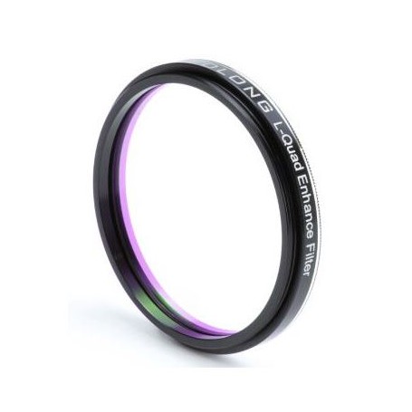 Optolong Filters L-Quad Enhance 2" (80320)