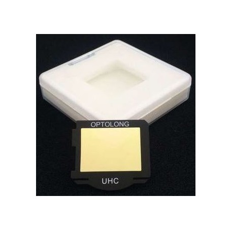 Optolong Filters Clip Filter for Canon EOS FF UHC (59448)