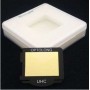 Фільтр Optolong Filters Clip для Canon EOS FF UHC (59448)