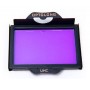 Optolong Filters Clip Filter za Nikon Full Frame UHC (59455)
