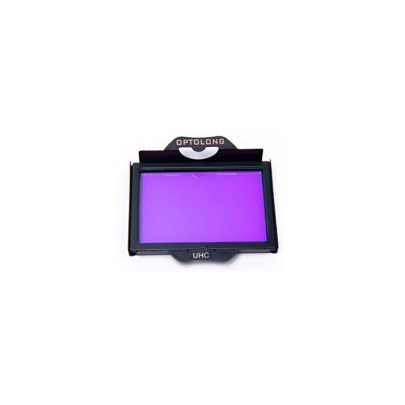 Optolong Filters คลิปฟิลเตอร์สำหรับ Nikon Full Frame UHC (59455)