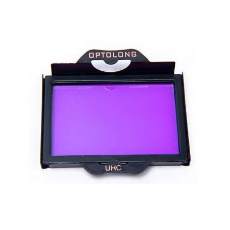 Optolong Filters Clip Filter for Nikon Full Frame UHC (59455)