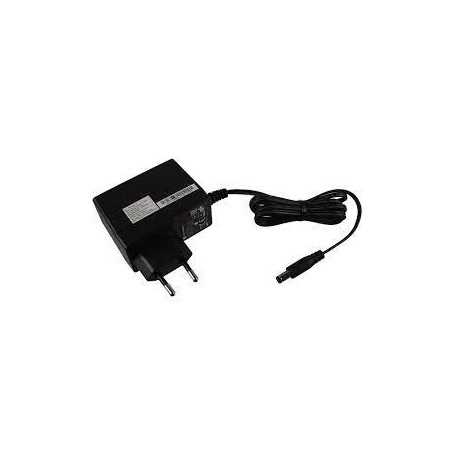 Bộ đổi nguồn PS000037A01 Motorola, Cục gắn tường, AC/DC, Chế độ chuyển đổi, 14W, 207V - 253V, EU