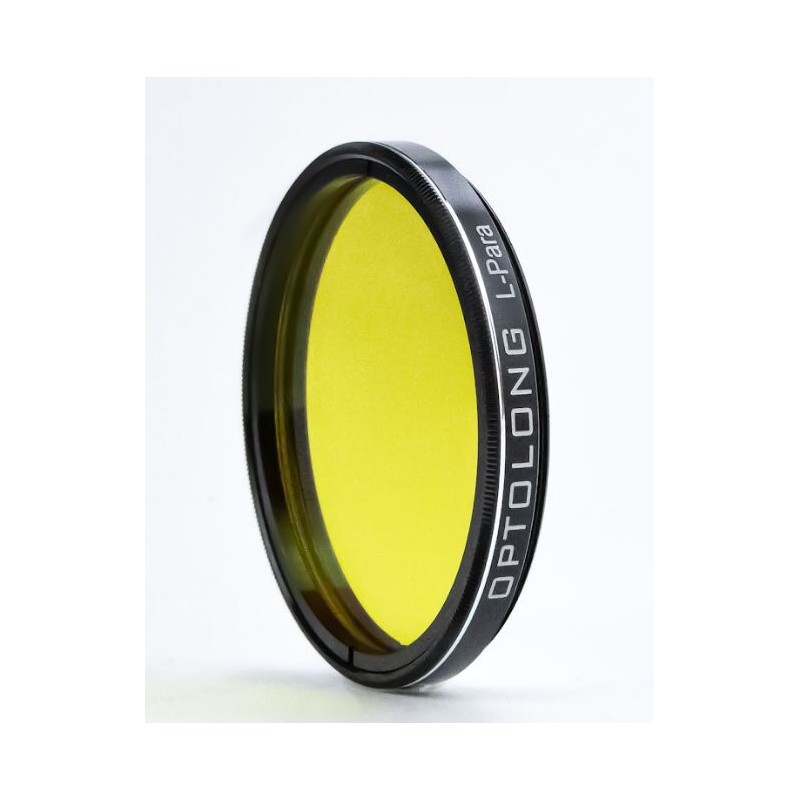 Bộ lọc Optolong L-Para 2" (85360)