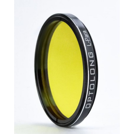 Optolong Filters L-Para 2" (85360)