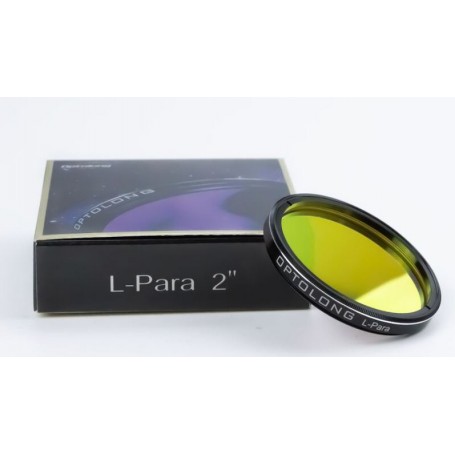 Optolong Filters L-Para 2" (85360)