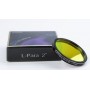 Optolong Filtreler L-Para 2" (85360)