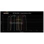Optolong Filtreler L-Quad Enhance 2" (80320)