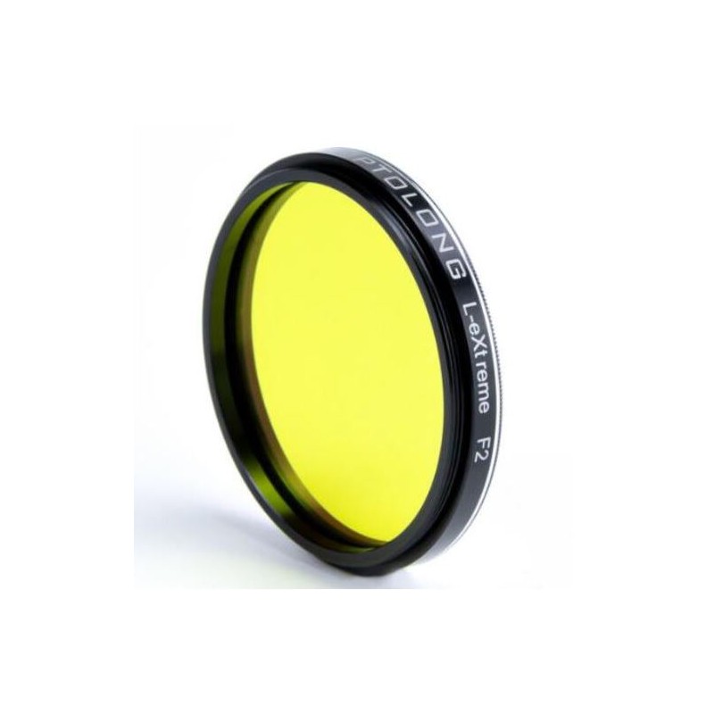 فیلترهای اپتولونگ L-eXtreme F2 (2") (80191)