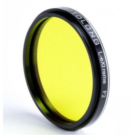 Optolong Filters L-eXtreme F2 (2") (80191)