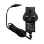 PS000037A02 모토로라 전원 어댑터, 파워-월 큐브, AC/DC, 스위치 모드, 14W, 207V - 253V, 영국/홍콩