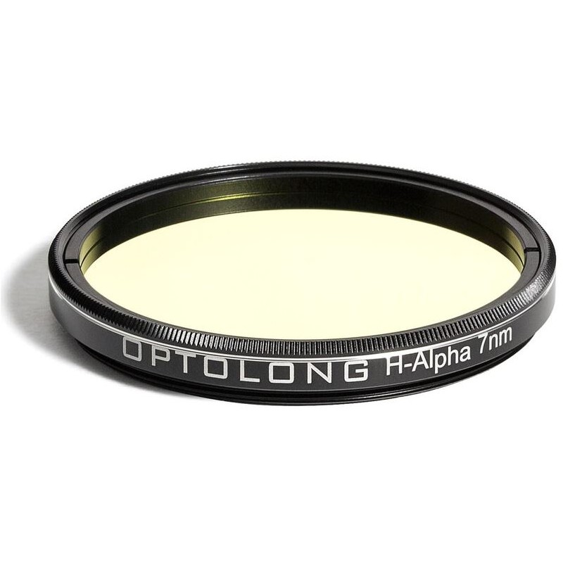 Bộ lọc Optolong H-alpha 7nm 1.25" (83199)