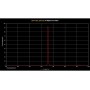 Optolong Φίλτρα H-alpha 7nm 1.25" (83199)