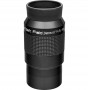 Orion okulārs Ultra-Flat Field 24mm 65° 2" (63449)