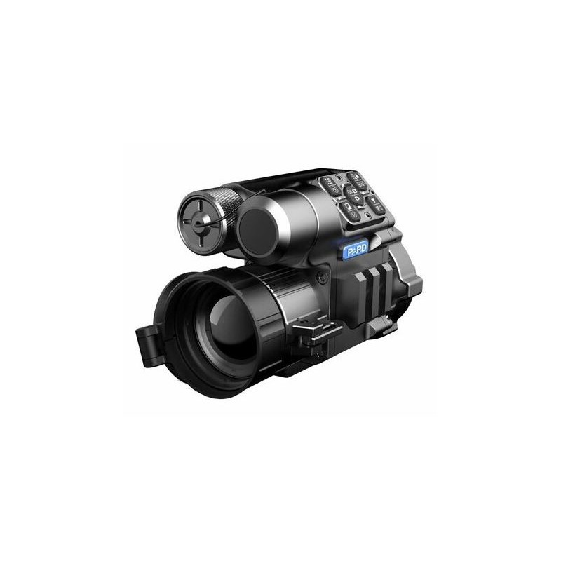 Κάμερα θερμικής απεικόνισης Pard FT32 (83075)