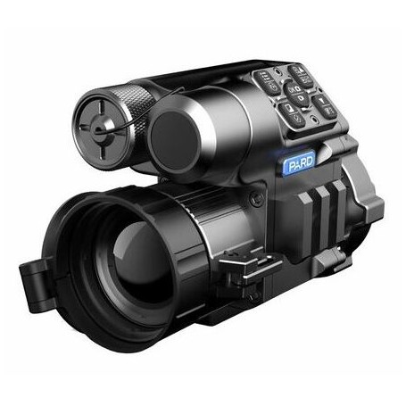 Camera ảnh nhiệt Pard FT32 (83075)