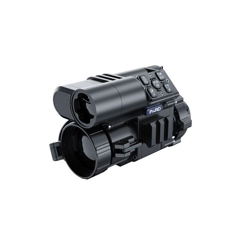 กล้องถ่ายภาพความร้อน Pard รุ่น FT32 LRF (83076)