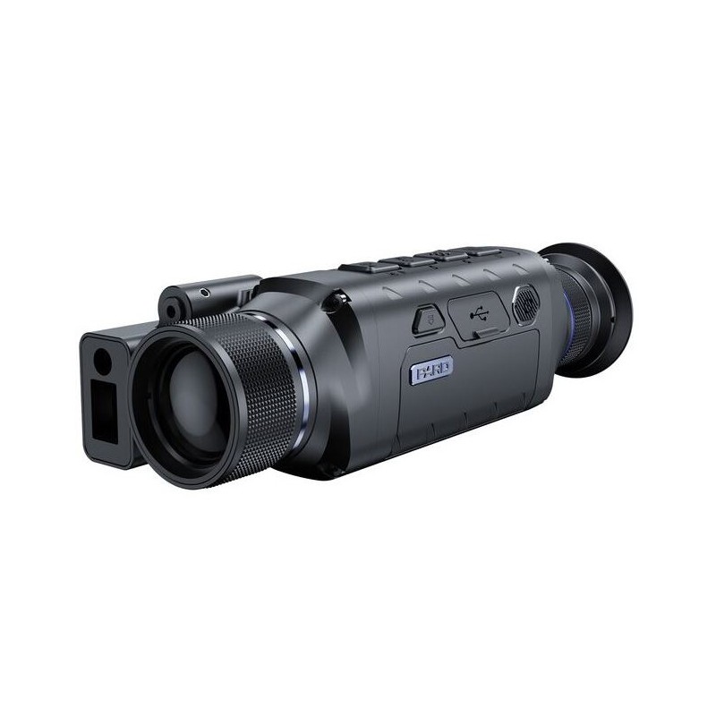 กล้องถ่ายภาพความร้อน Pard รุ่น Leo 480 LRF (84815)