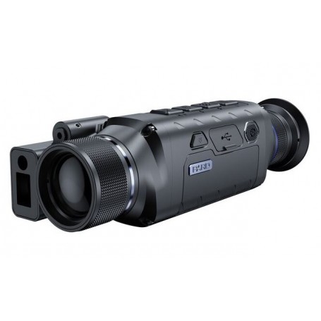 Máy ảnh nhiệt Pard Leo 480 LRF (84815)