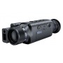 מצלמת הדמיה תרמית Pard Leo 480 LRF (84815)