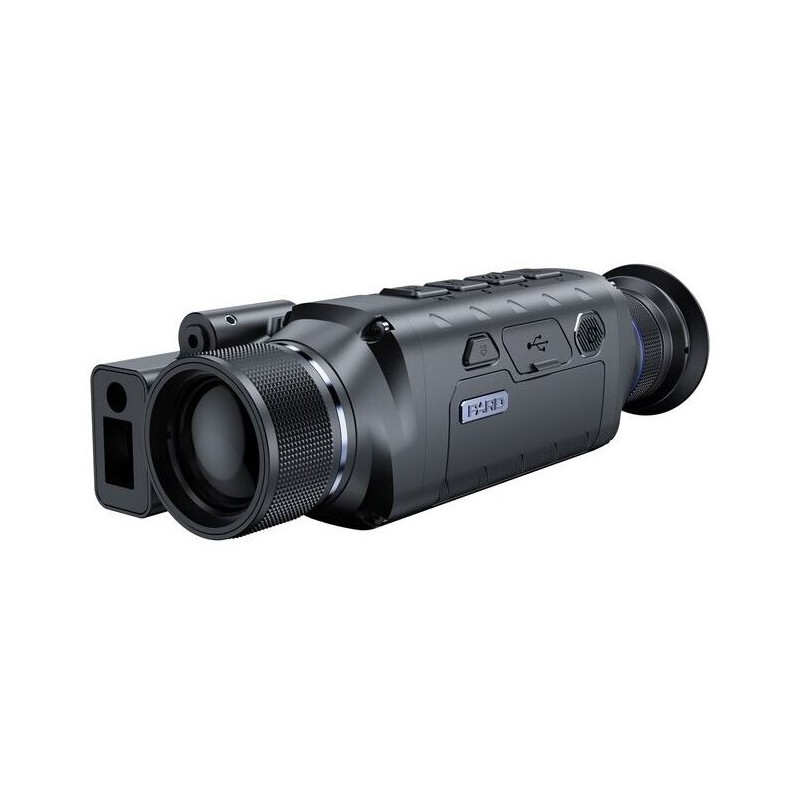 กล้องถ่ายภาพความร้อน Pard รุ่น Leo 640 LRF (84814)