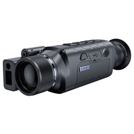 Pard Wärmebildkamera Leo 640 LRF (84814)