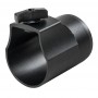 Pard Okularadapter Adap. Swar. Z6i V2 til NSG NV007A & V (67436)