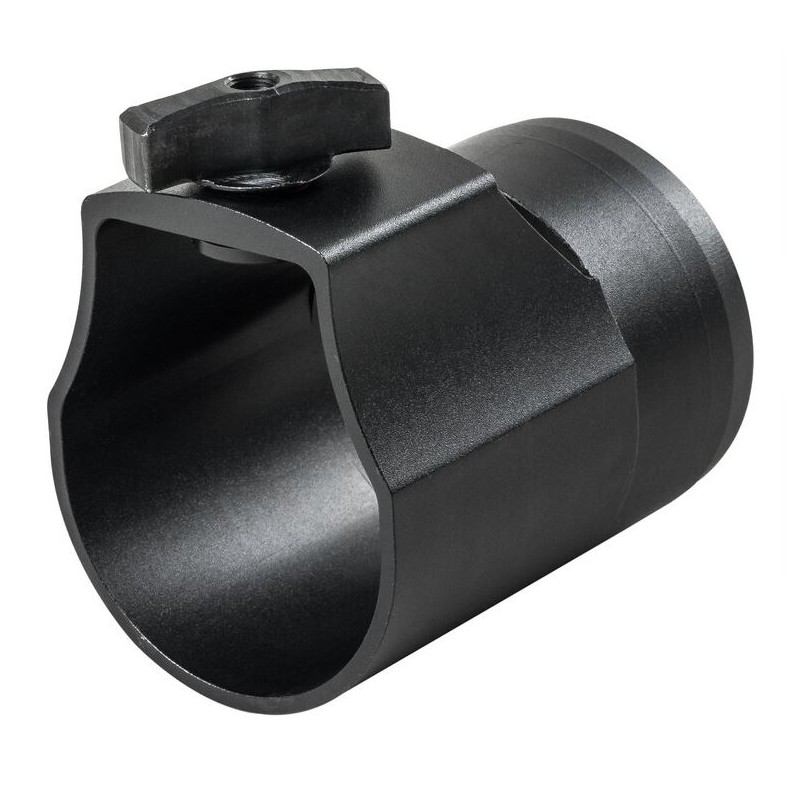 อะแดปเตอร์เลนส์ตา Pard Adap. Swar. Z6i V2 สำหรับ NSG NV007A & V (67436)