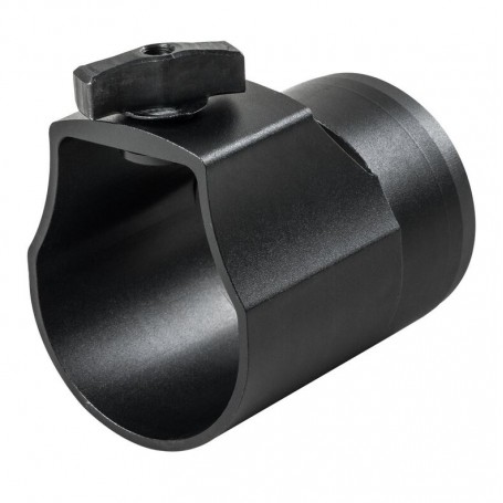 Pard Eyepiece adaptor Adap. Swar. Z6i V2 for NSG NV007A & V (67436)