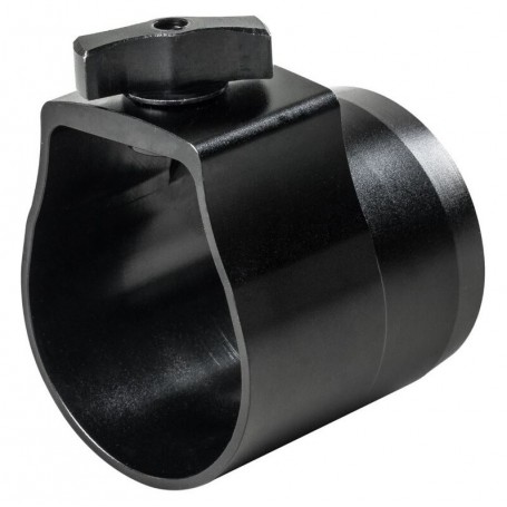 Bộ chuyển đổi thị kính Pard Adap. Swar. Z8i cho NSG NV007A & V (67437)