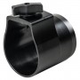 อะแดปเตอร์เลนส์ตา Pard Adap. Swar. Z8i สำหรับ NSG NV007A & V (67437)