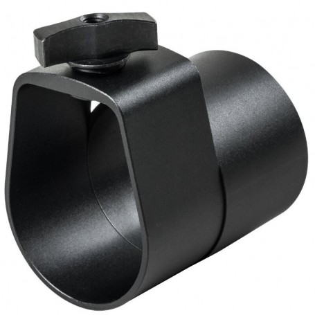 Pard Okularadapter Adap. ZEISS Conqu. für NSG NV007A & V (67438)