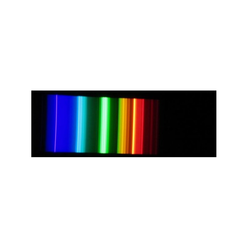 Espectroscopio de mano Paton Hawksley (44959)