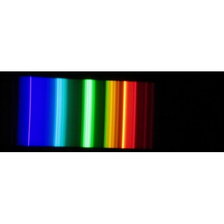 Spectroscope à main Paton Hawksley (44959)