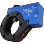PegasusAstro Off-Axis-Guider Scops OAG (71203)