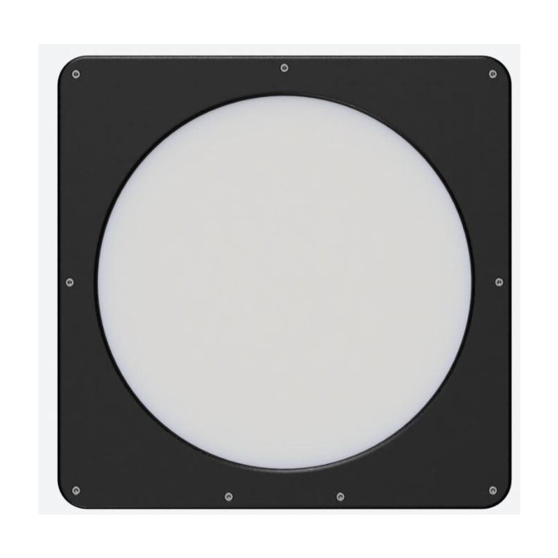 PegasusAstro FlatMaster 250 (68718)