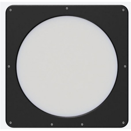 PegasusAstro FlatMaster 250 (68718)