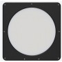 PegasusAstro FlatMaster 250 (68718)