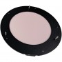 PegasusAstro FlatMaster 250 (68718)