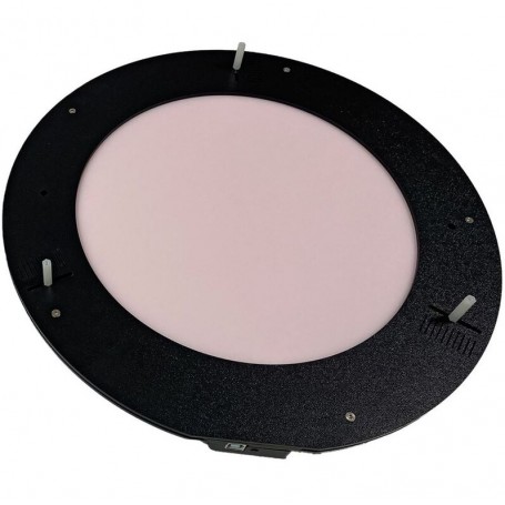 PegasusAstro FlatMaster 250 (68718)