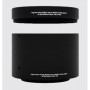Adattatori PegasusAstro Prodigy per SkyWatcher Esprit 100 (77322)