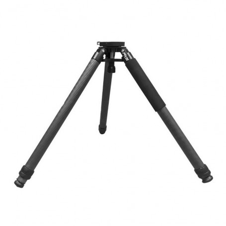 PegasusAstro Tripod NYX-101 (76997)