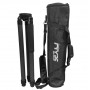 بيجاسوس أسترو ترايبود NYX-101 (76997)