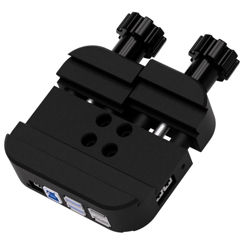 PegasusAstro Saddle Powerbox NYX-101 (79163)