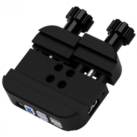 PegasusAstro Saddle Powerbox NYX-101 (79163)