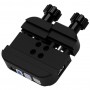 PegasusAstro Saddle Powerbox NYX-101 (79163)