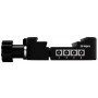 بيجاسوس أسترو سادل باوربوكس NYX-101 (79163)