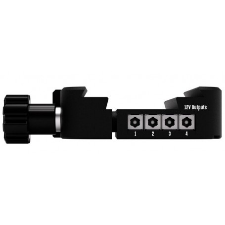 PegasusAstro Saddle Powerbox NYX-101 (79163)