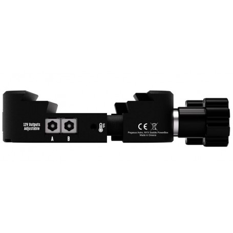 PegasusAstro Saddle Powerbox NYX-101 (79163)